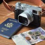Avoid Hidden Fees: Smart Strategies for Money Exchange in Georgia