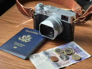 Avoid Hidden Fees: Smart Strategies for Money Exchange in Georgia