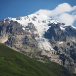 Bakuriani Ski Resort: Ultimate Guide to Winter Sports in Georgia