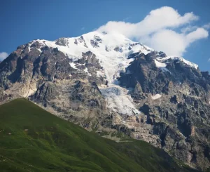 Bakuriani Ski Resort: Ultimate Guide to Winter Sports in Georgia