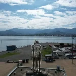 Batumi Nightlife Guide: Where to Party After Dark in Georgia