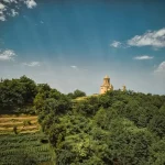 Batumi’s Summer Charm: Your July 2026 Guide to the Black Sea Gem