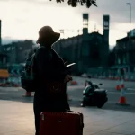 Beeline Georgia: Affordable Data Plans for Backpackers &amp; Budget Travelers