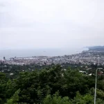 Best Neighborhoods in Batumi: Where to Stay for Every Traveler