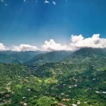 Beyond Tbilisi: Discovering Georgia’s Hidden Gems in Svaneti and Kakheti