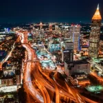 Dealing with Emergencies in Georgia: Essential Phrases to Know
