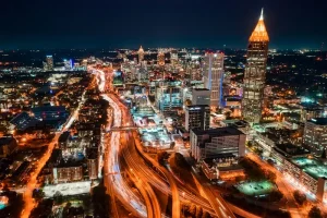 Dealing with Emergencies in Georgia: Essential Phrases to Know