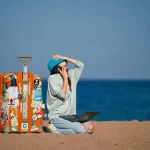 Digital Nomad Cost of Living in Georgia: Budgeting for Tbilisi &amp; Batumi
