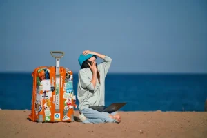Digital Nomad Cost of Living in Georgia: Budgeting for Tbilisi &amp; Batumi