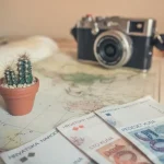 Exchanging Money at Tbilisi Airport: Is it a Rip-Off or Convenient?