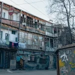 Exploring Tbilisi’s Old Town: A Deep Dive into Kala District’s Charm