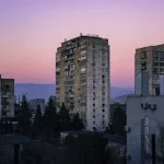 Extending Your Stay in Georgia: Understanding the 365-Day Rule