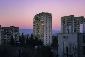 Extending Your Stay in Georgia: Understanding the 365-Day Rule
