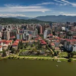 Finding the Best Beaches in Batumi: Sun, Sand &amp; Sea
