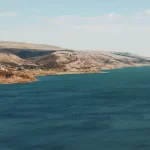First Time Traveling to Georgia? Your Pre-Departure Handbook