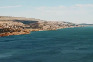 First Time Traveling to Georgia? Your Pre-Departure Handbook