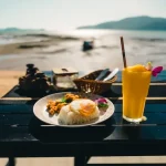 From Market to Table: Discovering Georgian Produce &amp; Local Delights