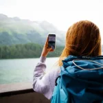 Geocell Georgia Review: Is It the Best Network for Your Adventure?