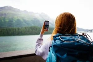 Geocell Georgia Review: Is It the Best Network for Your Adventure?
