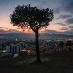 Georgia Tourist Visa: Application Tips for a Smooth Entry