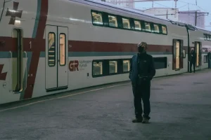 Georgia Transportation Costs: Marshrutka vs. Train vs. Taxi vs. Rental