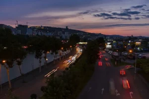 Georgia Travel Checklist: Don’t Forget These Essentials!