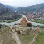Getting Around Tbilisi: Metro, Bus, Taxi &amp; More Explained