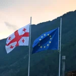 How to Get Around Georgia: Your Ultimate Guide to Local Transport