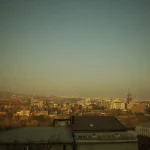 How to Get to Mtskheta from Tbilisi: Your Complete Transport Options