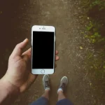 Internet in Georgia: Your Essential Guide to Mobile Data &amp; Wi-Fi