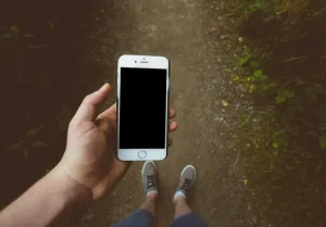 Internet in Georgia: Your Essential Guide to Mobile Data &amp; Wi-Fi