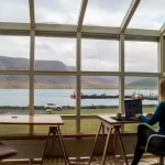 Is Georgia the New Digital Nomad Hotspot? Everything You Need to Know