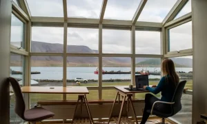 Is Georgia the New Digital Nomad Hotspot? Everything You Need to Know