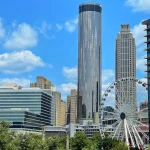 Is Helen, Georgia Worth Visiting? Your Complete Bavarian Town Guide