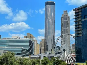 Is Helen, Georgia Worth Visiting? Your Complete Bavarian Town Guide
