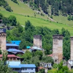 Kazbegi Day Trip from Tbilisi: Is It Possible and Is It Worth It?