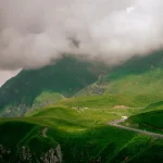 Living in Georgia as a Foreigner: A Digital Nomad’s Practical Handbook