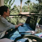 Long-Term Stay in Georgia: Visa Options &amp; Residency for Remote Workers