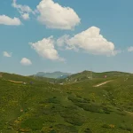 Mestia Travel Guide: Exploring Svaneti’s Majestic Towers and Trails