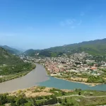 Mtskheta on a Budget: Exploring Georgia’s UNESCO Sites Affordably