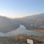 Mtskheta’s Ancient History: Discovering Georgia’s First Capital