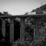 Overnight Trains in Georgia: Routes, Comfort &amp; Booking Your Sleeper