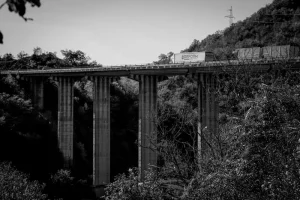 Overnight Trains in Georgia: Routes, Comfort &amp; Booking Your Sleeper