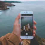Prepaid SIM Cards in Georgia: Options &amp; Prices for International Visitors