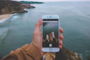 Prepaid SIM Cards in Georgia: Options &amp; Prices for International Visitors