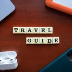 Quick Guide to Mkhedruli: Understanding Georgia’s Unique Script