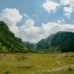 Rabati Castle Akhaltsikhe: A Fairytale Fortress in Southern Georgia