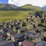 Sighnaghi Day Trip from Tbilisi: Maximizing Your ‘City of Love’ Visit