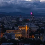 Sighnaghi Nightlife: Your Ultimate Guide to Bars, Music &amp; More