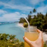 The Spirit of Suliko: Understanding Georgian Hospitality for Tourists